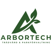 Arbortech